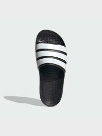 Шльопанці Adidas Adilette модель IF4134 Фото