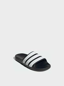 Шльопанці Adidas Adilette модель IF4134 Фото
