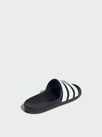 Шльопанці Adidas Adilette модель IF4134 Фото