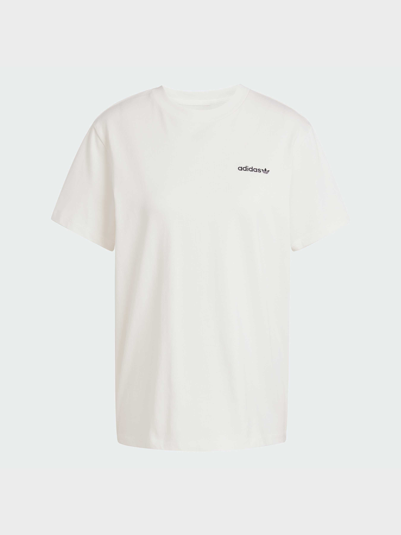 Футболка Adidas Graphics модель JN6682 Фото