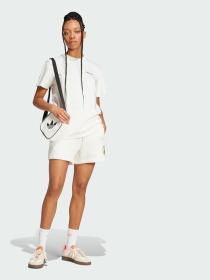 Футболка Adidas Graphics модель JN6682 Фото