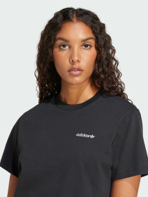 Футболка Adidas Graphics модель JN6681 Футболка Adidas Graphics модель JN6681 Фото