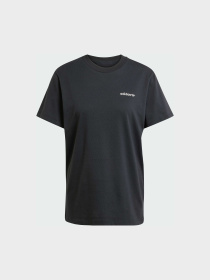 Футболка Adidas Graphics модель JN6681 Футболка Adidas Graphics модель JN6681 Фото