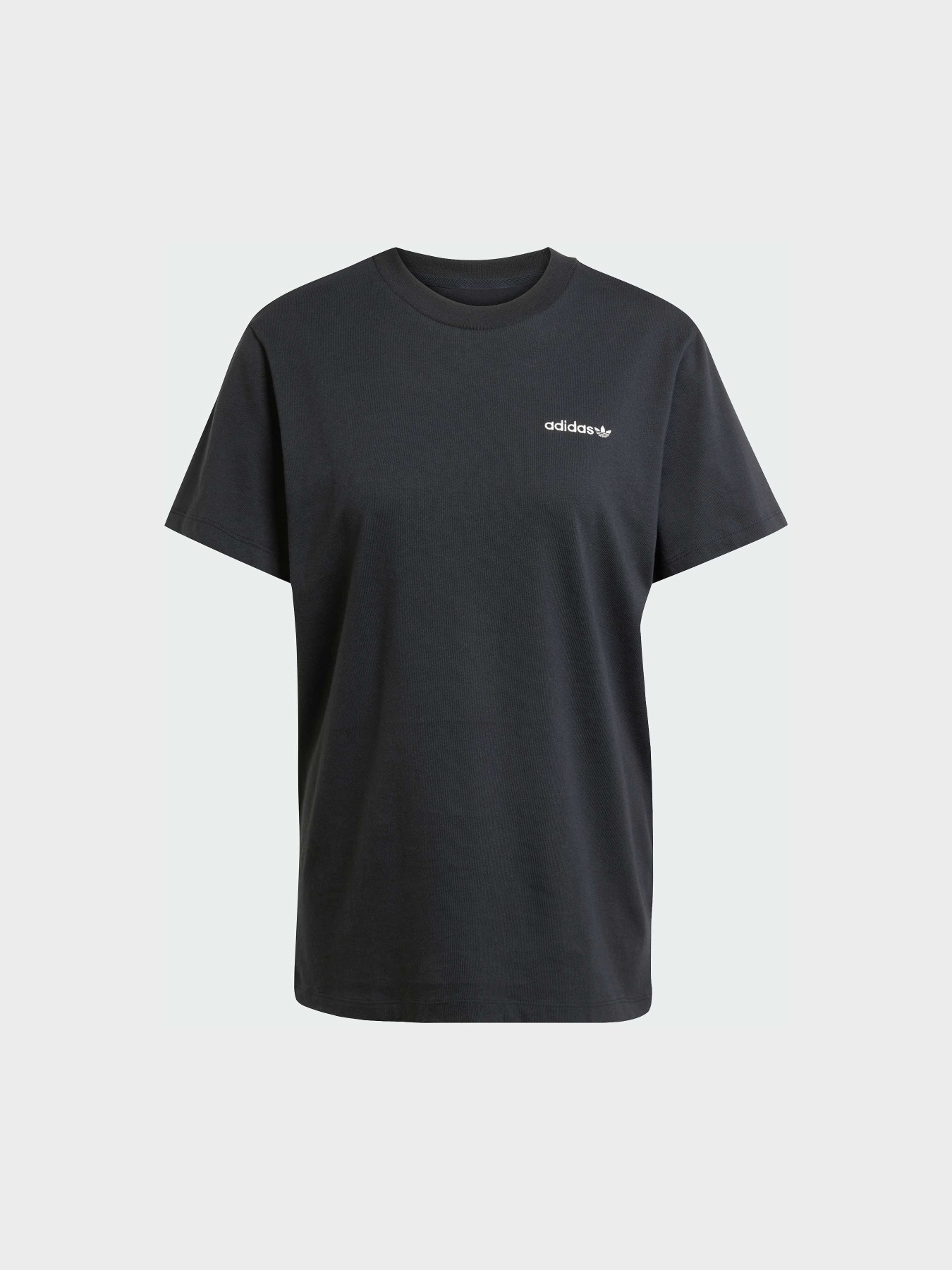 Футболка Adidas Graphics модель JN6681 Фото