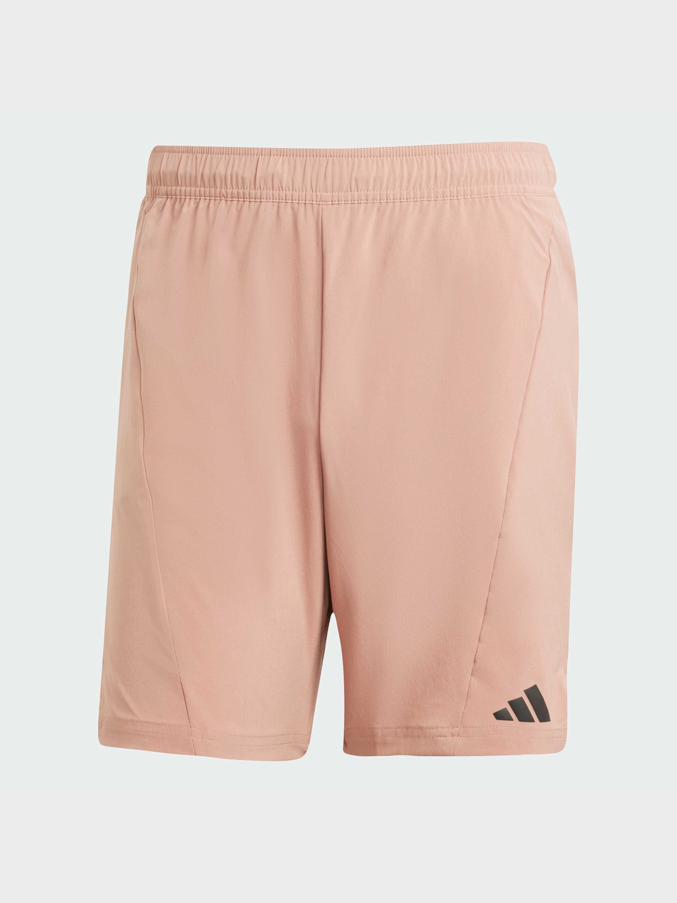 Шорты спортивные Adidas Clima модель JI8140 Фото