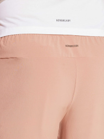 Шорты спортивные Adidas Clima модель JI8140 Фото