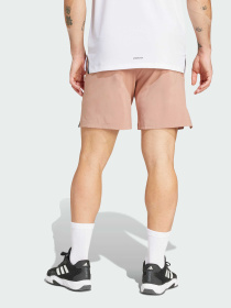 Спортивні шорти Adidas Clima модель JI8140 Фото