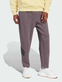 Штани Adidas 3 Stripes модель JI8780 Фото