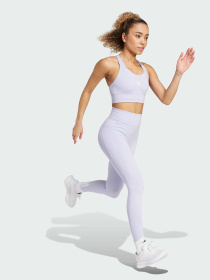 Топ спортивный Adidas Supernova модель JI5991 Фото