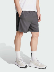 Шорты Adidas модель IM7842 Фото