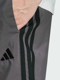 Шорты Adidas модель IM7842 Фото