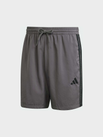 Шорты Adidas модель IM7842 Фото