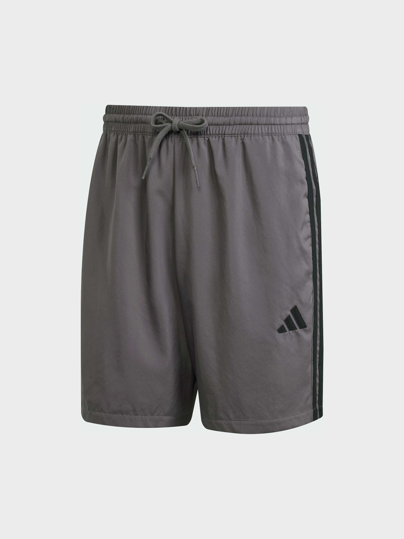 Повседневные шорты Adidas модель IM7842 Фото