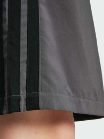 Повседневные шорты Adidas модель IM7842 Фото