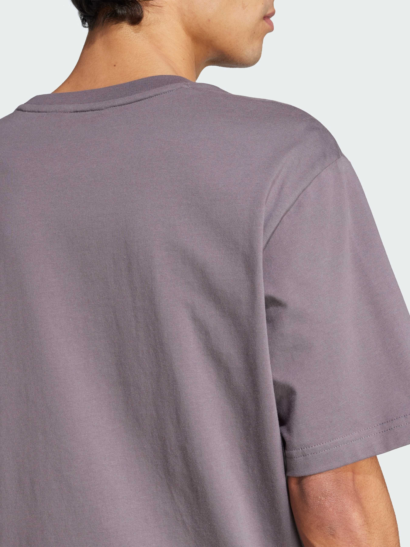 Футболка Adidas модель JD4921 Фото