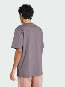 Футболка Adidas модель JD4921 Фото