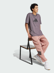 Футболка Adidas модель JD4921 Фото