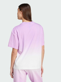 Футболка Adidas модель JJ4539 Фото