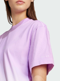 Футболка Adidas модель JJ4539 Фото