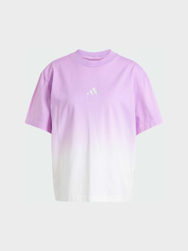 Футболка Adidas модель JJ4539 Фото