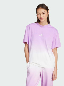 Футболка Adidas модель JJ4539 Фото