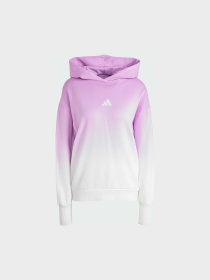 Худі Adidas модель JJ4566 Фото