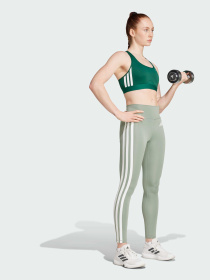 Топ спортивний Adidas модель JH1422 Фото