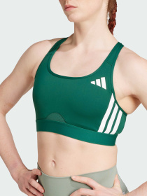 Топ спортивний Adidas модель JH1422 Фото