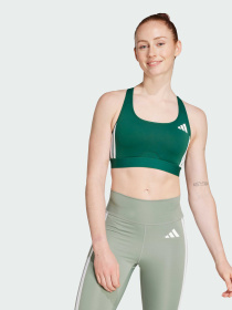 Топ спортивний Adidas модель JH1422 Фото