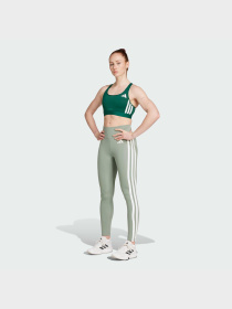 Футболки и поло Adidas модель JH1422 Фото