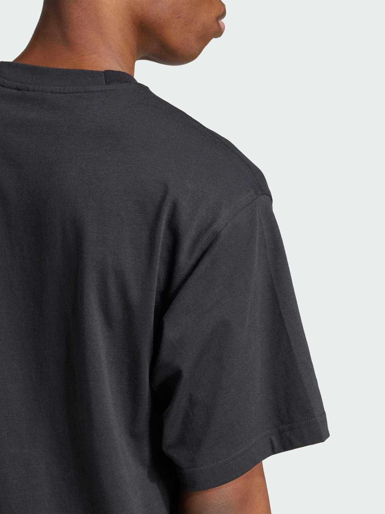 Футболка Adidas модель KA4553 Фото