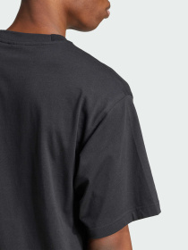 Футболка Adidas модель KA4553 Фото