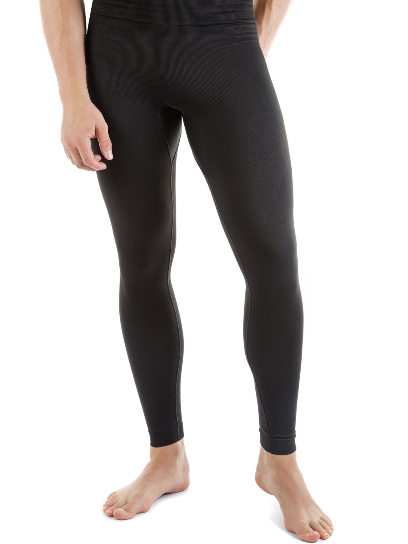 Леггинсы спортивные Relaxsan Компресійні модель 8050 Фото