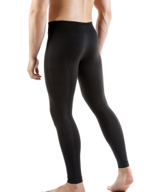 Леггинсы спортивные Relaxsan Компресійні модель 8050 Фото