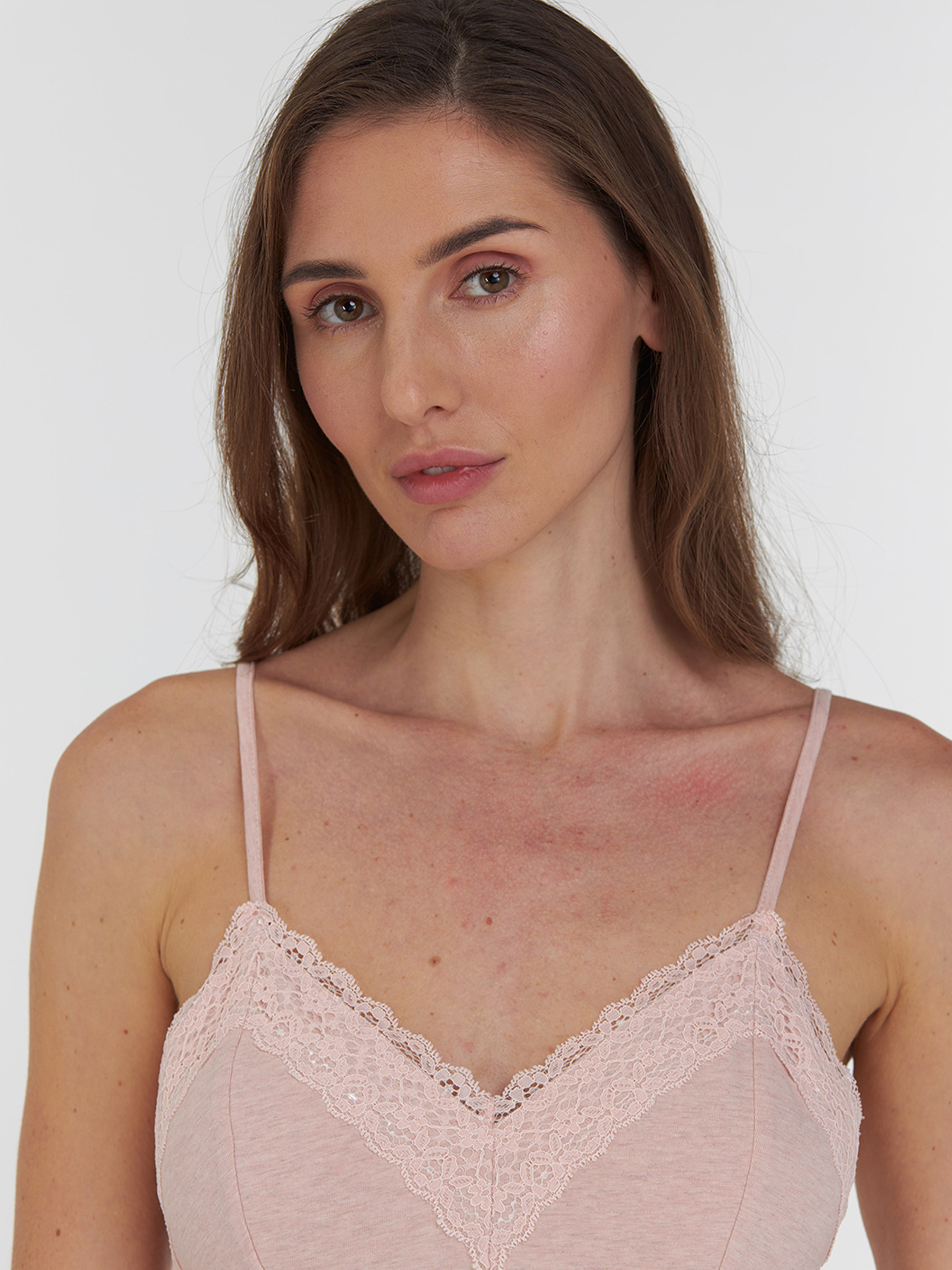 Одежда для дома и сна Ellen модель LDK118-20-01 Фото