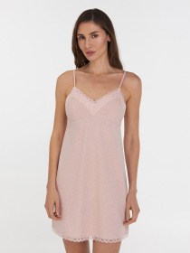 Одежда для дома и сна Ellen модель LDK118-20-01 Фото