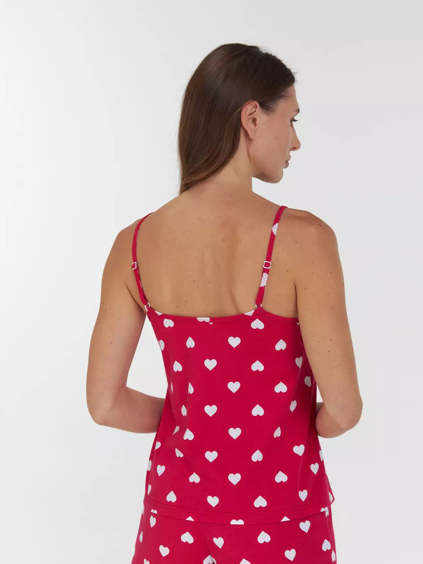 Пижама Ellen модель LPK4070-40-01 Фото