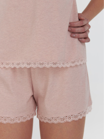 Пижама Ellen модель LPK4370-03-01 Фото