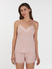 Пижама Ellen модель LPK4370-03-01 Фото