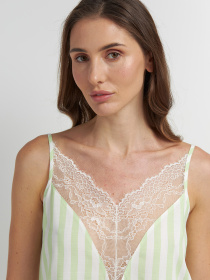 Пижама Ellen модель LPB4772-10-01 Фото