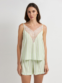 Пижама Ellen модель LPB4772-10-01 Фото