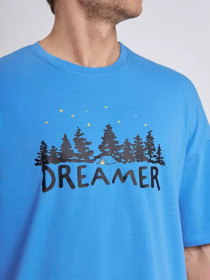 Одяг для дому та сну Ellen модель MPK2371-01-01 Фото