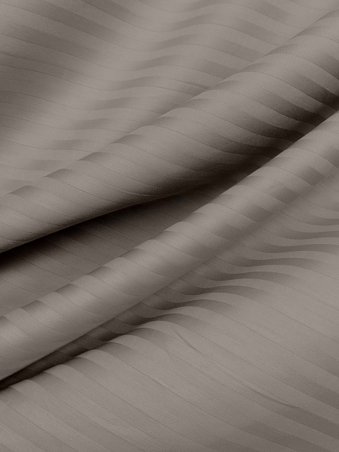 Набор наволочек сатин на подушку SAVANA Cosas модель SetPillow_StrSatin_54Savana_40x60 Фото