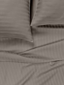 Набір наволочок сатин на подушку SAVANA Cosas модель SetPillow_StrSatin_54Savana_40x60 Набір наволочок сатин на подушку SAVANA Cosas модель SetPillow_StrSatin_54Savana_40x60 Фото