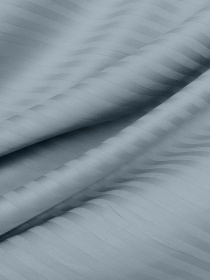 Набор наволочек сатин на подушку CASHMERE Cosas модель SetPillow_StrSatin_52Cashmere_40x60 Набор наволочек сатин на подушку CASHMERE Cosas модель SetPillow_StrSatin_52Cashmere_40x60 Фото