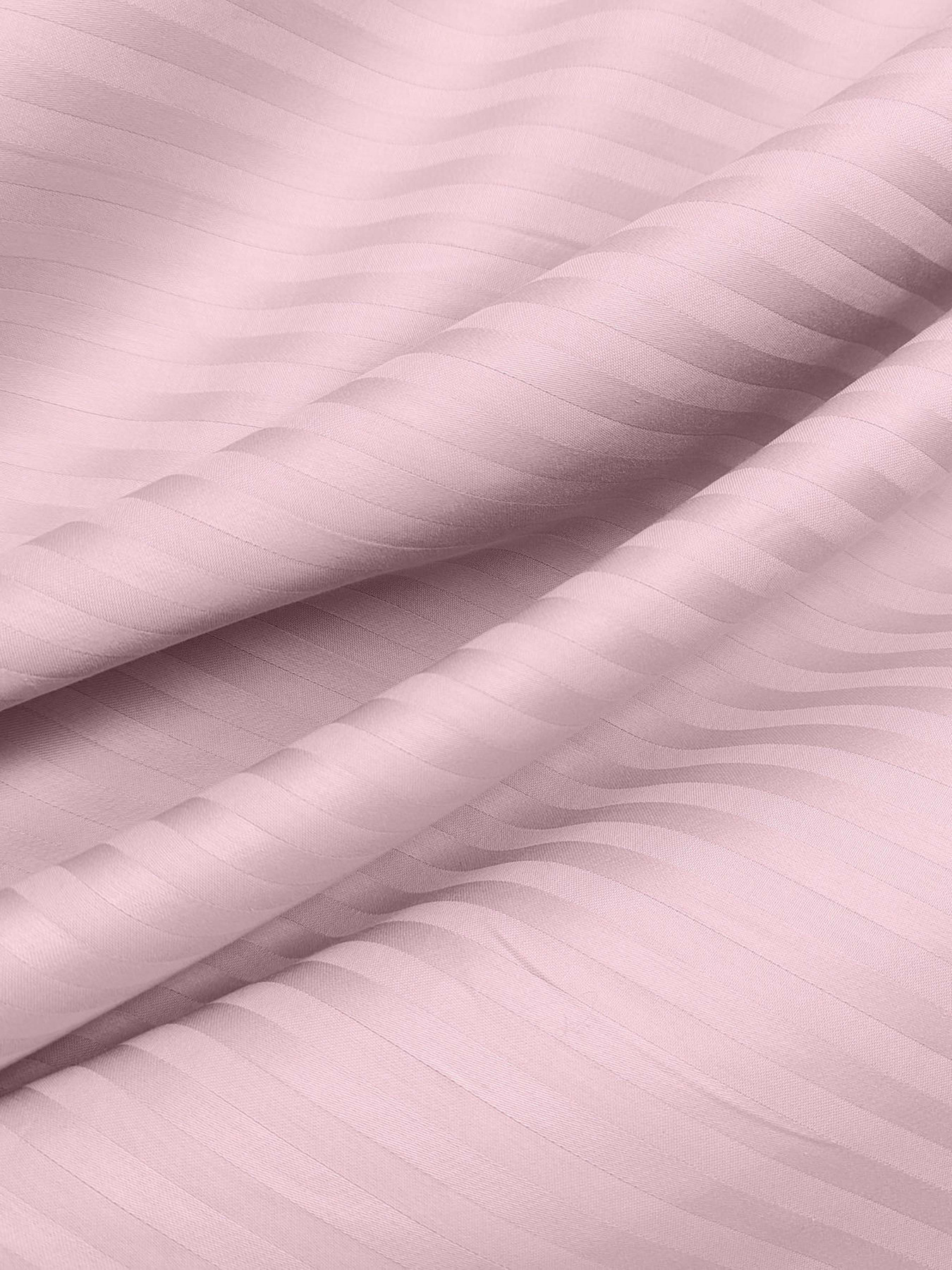 Набір наволочок сатин на подушку FLORAL Cosas модель SetPillow_StrSatin_50Floral_40x60 Фото