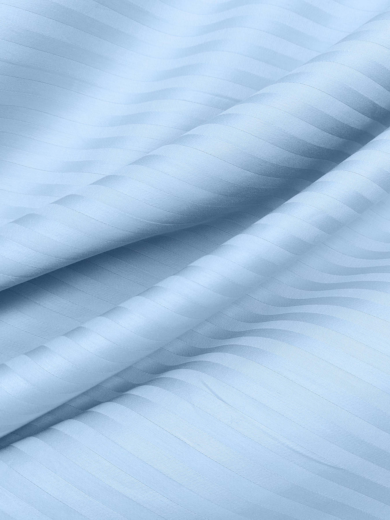 Набор наволочек сатин на подушку MAYA Cosas модель SetPillow_StrSatin_25Maya_40x60 Фото