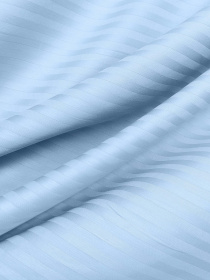 Набір наволочок сатин на подушку MAYA Cosas модель SetPillow_StrSatin_25Maya_40x60 Фото