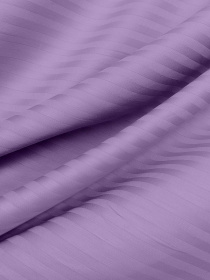 Набор наволочек сатин на подушку AMETHYST Cosas модель SetPillow_StrSatin_24Amethyst_40x60 Фото