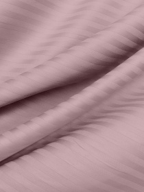 Набор наволочек сатин на подушку SAKURA Cosas модель SetPillow_StrSatin_23Sakura_40x60 Фото